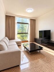 River Place (D3), Condominium #631608401